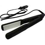 12v Heated Hair Straighteners