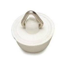 TF9C 7/8 Sink Plug (pk2)