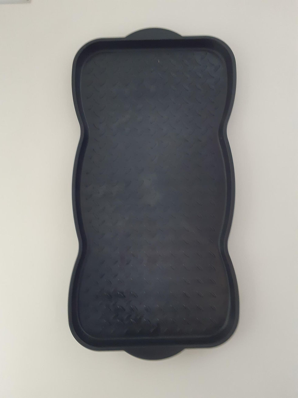 Quest King of All Trays