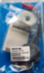 Thetford SC200CWE Switch - 23792