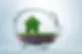 home-saving.webp