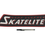 サムネイル： Skatelite XL Sticker