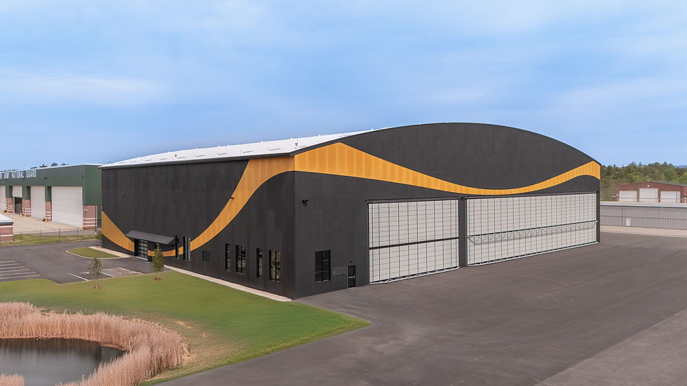 ConcordHangar_Richlite_3.jpg