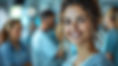 AdobeStock_859602801.jpeg