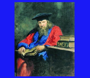 Новый рисунок.jpg