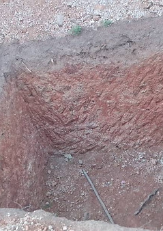 WhatsApp Image 2025-07-12 at 18.35.12.jpeg