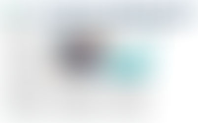 Dr KP Chow interviewed by HKEJ