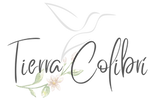 Tierra Colibrà (1).png