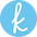 round.png