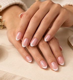 French tips.png