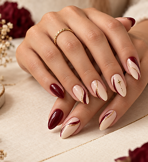 Nail art full design.png