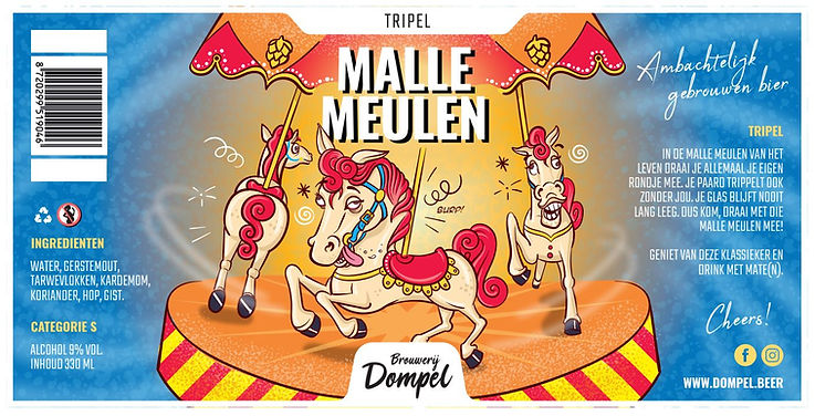 MalleMeulen.JPG
