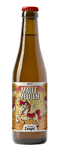 Malle Meulen.png