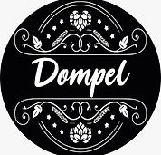 WhatsApp Image 2020-10-26 at 11.18.44 (1