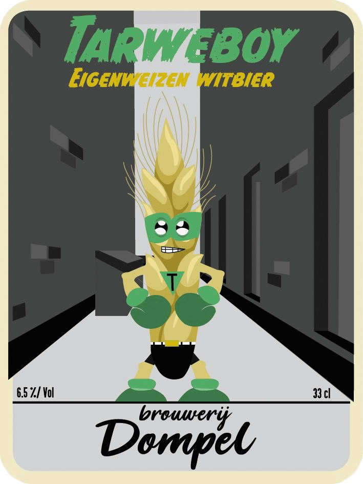 Tarweboy_Voorkant.gif
