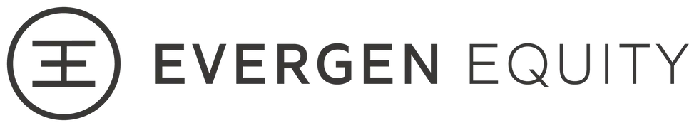 EvergenEquity.webp