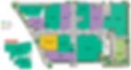 office site plan 06122026.jpg