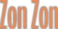 Zon Zon