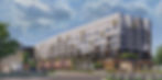 20220812_TritenEado_MF corner rendering_edited.jpg