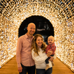 12 DAYS OF M-K-T: SHOPPING, DINING, FUN AND MORE