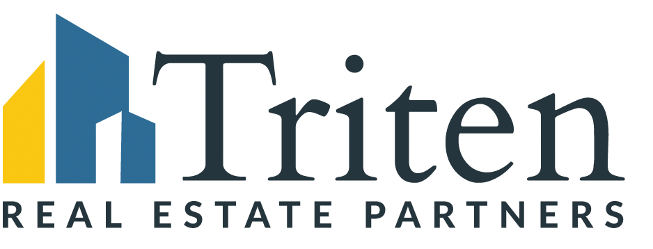 trep-logo-dark.png