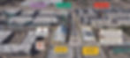 Assembly Park F&B-01.jpg