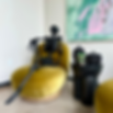 THE SKIN CLINIC: BOOTOX PARTY