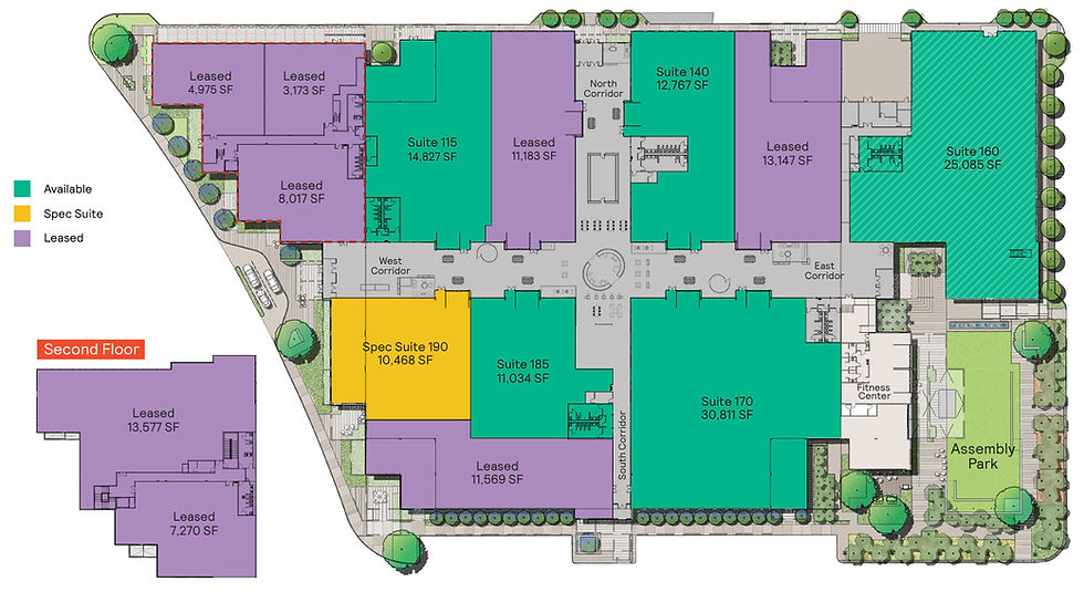 Creative Office Site Plan 09102026.jpg