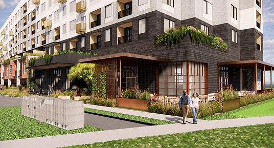 The Mill_Reatil 4-2.jpg