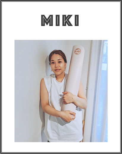 卒業生の声 Mikiさん.jpg