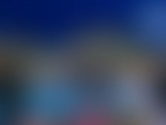 ムーンヨガ