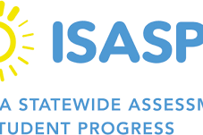 The Benefits of ISASP Testing