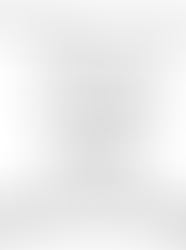 The Phenomenon of Seniorities