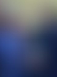 Boy Swims 2.5 Miles to Save His Family