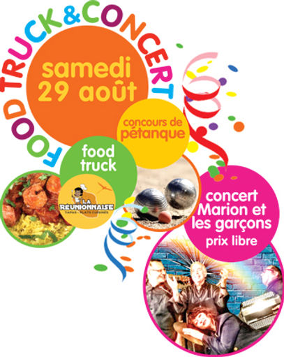 ronds food truck et concert 26.jpg