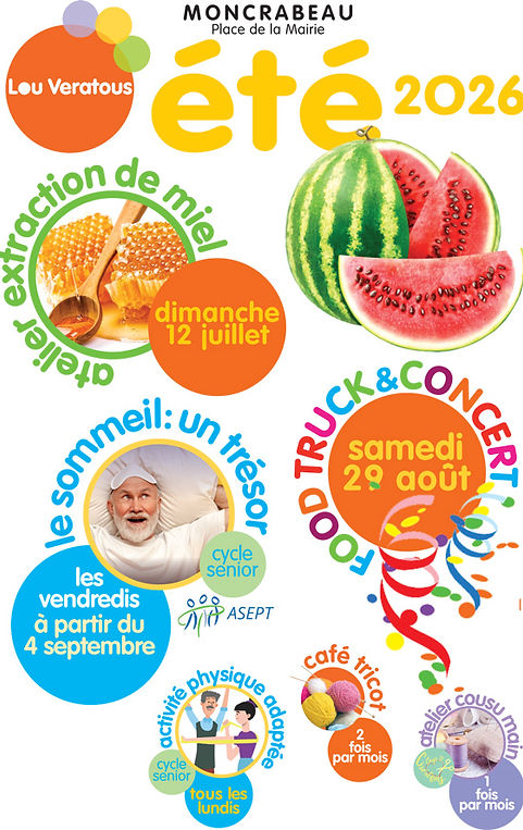 été 26 WIX.jpg