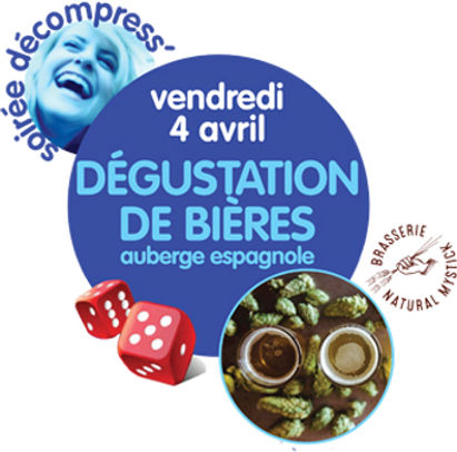 ronds décompress' bières avril 25.jpg