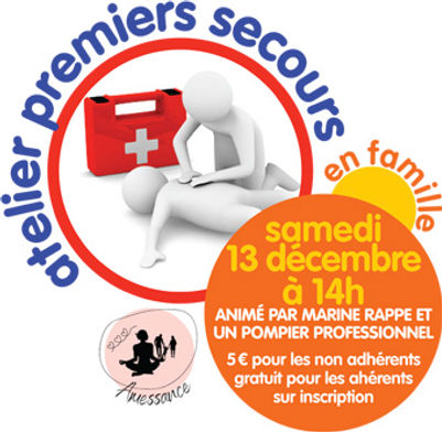 ronds premiers secours.jpg