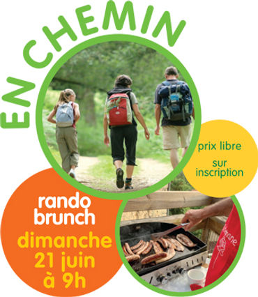 ronds rando brunch.jpg