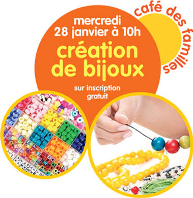 ronds création bijoux.jpg