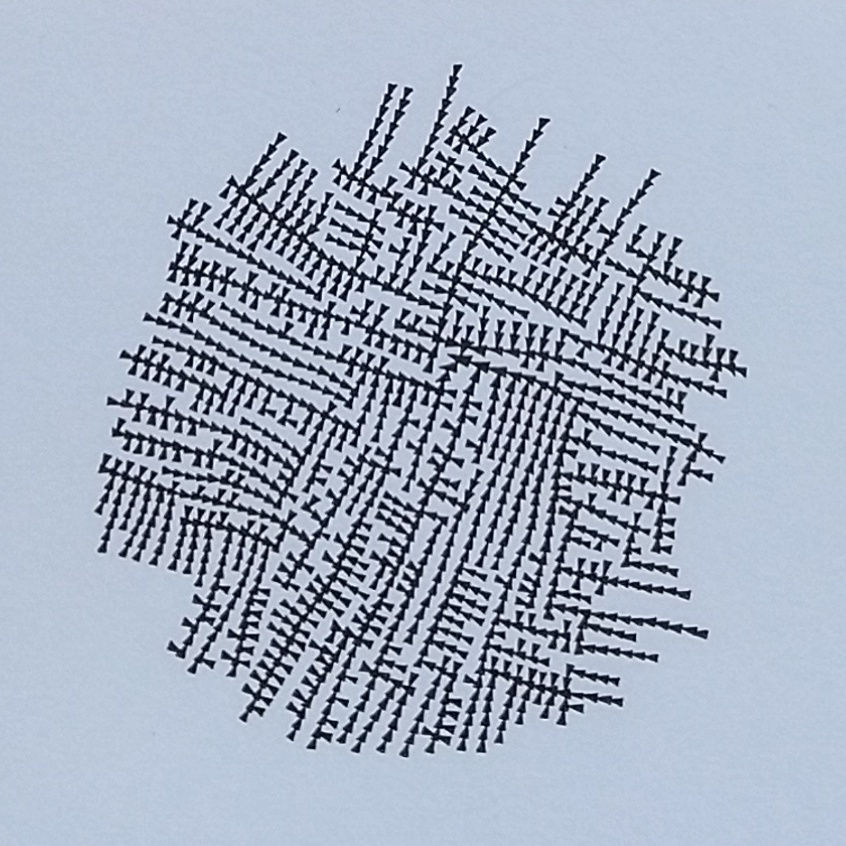 Grit Streets