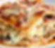 Lasagna