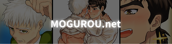 バナー4.png
