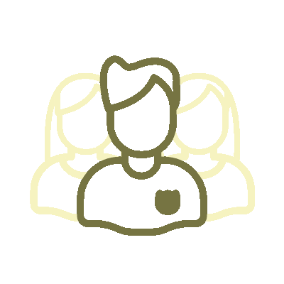 human icon