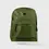 Thumbnail: BULLETPROOF BACKPACK PROSHIELD SCOUT PINK | YOUTH EDITION