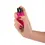 Thumbnail: Guard Dog Bling It On Pepper Spray Keychain