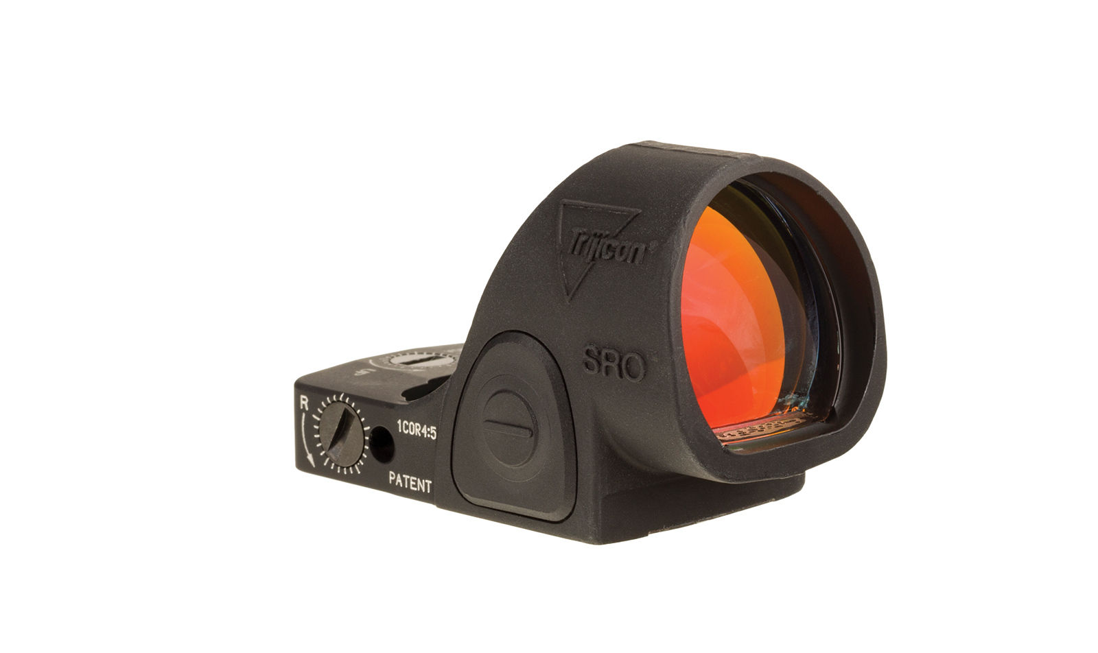 Trijicon SRO