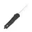 Thumbnail: Cobratec Large FS-3 Black
