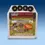 Thumbnail: Pest Scare Bulk Pack - 100 Cartridges