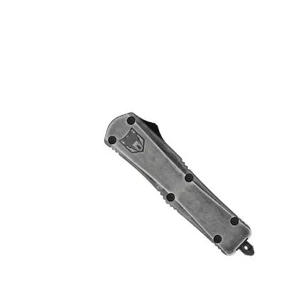 Thumbnail: Cobratec Medium FS-3 Stonewash